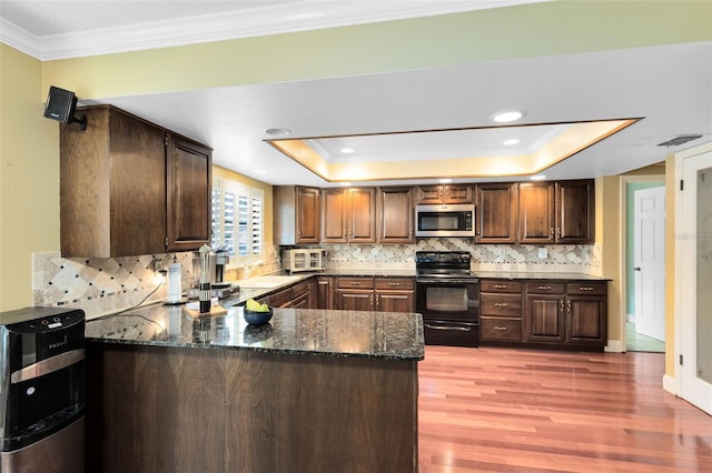 930 Arabian Ave, Winter Springs, FL 32708 - photo 4