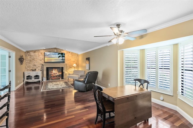 930 Arabian Ave, Winter Springs, FL 32708 - photo 5