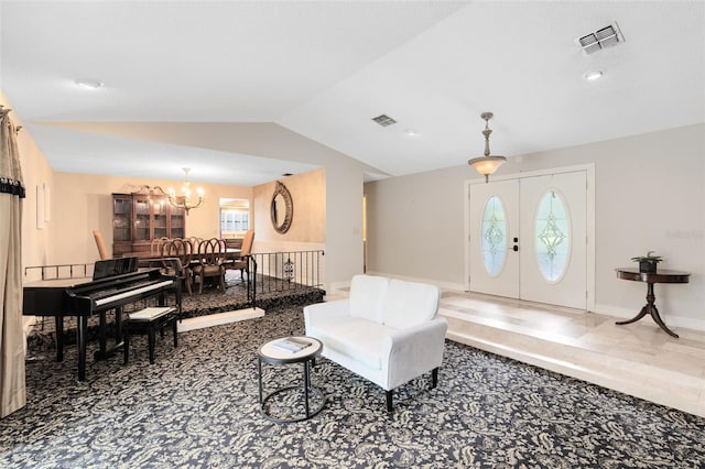 930 Arabian Ave, Winter Springs, FL 32708 - photo 7