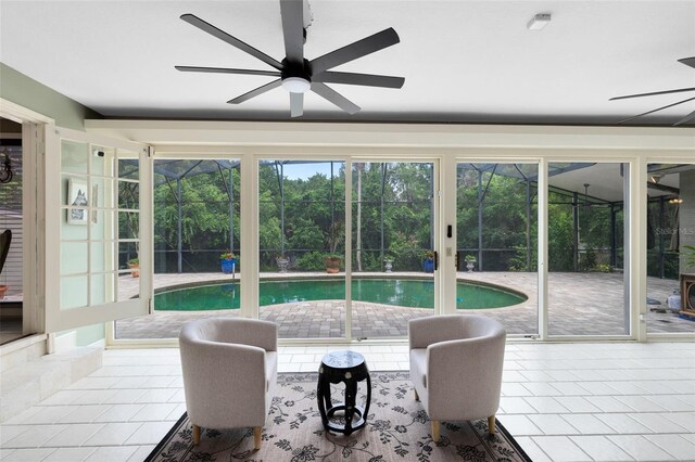 930 Arabian Ave, Winter Springs, FL 32708 - photo 8
