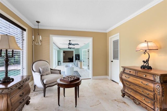 930 Arabian Ave, Winter Springs, FL 32708 - photo 10