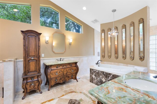 930 Arabian Ave, Winter Springs, FL 32708 - photo 11