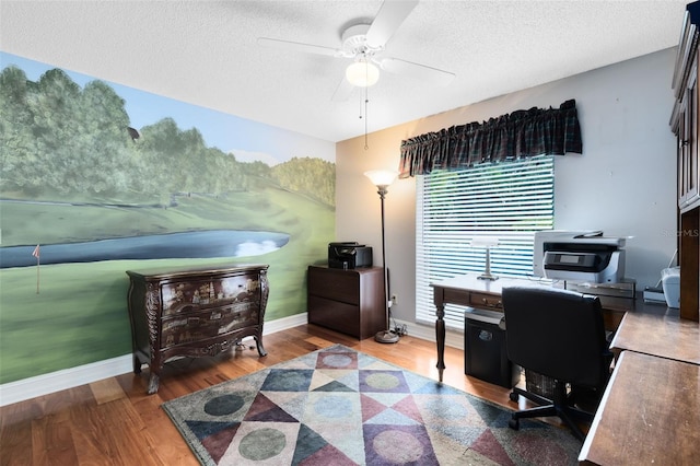 930 Arabian Ave, Winter Springs, FL 32708 - photo 13