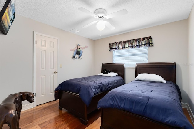 930 Arabian Ave, Winter Springs, FL 32708 - photo 16