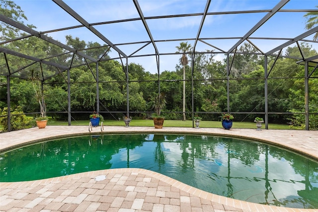 930 Arabian Ave, Winter Springs, FL 32708 - photo 17