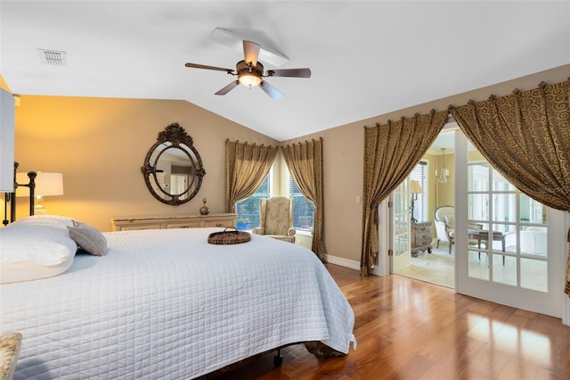 930 Arabian Ave, Winter Springs, FL 32708 - photo 18