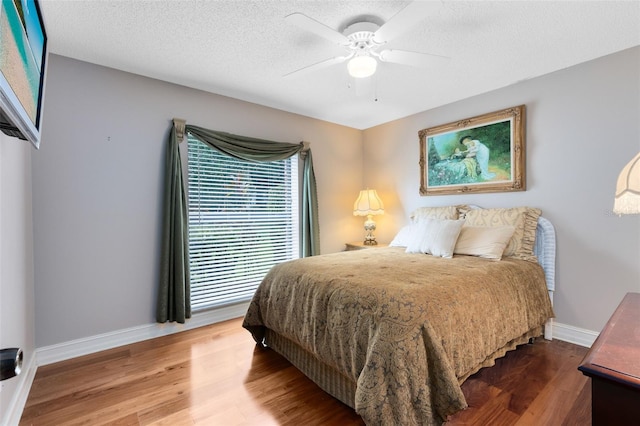 930 Arabian Ave, Winter Springs, FL 32708 - photo 19