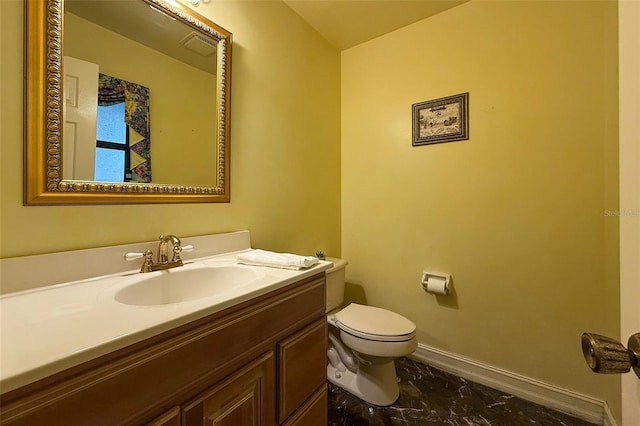 930 Arabian Ave, Winter Springs, FL 32708 - photo 20
