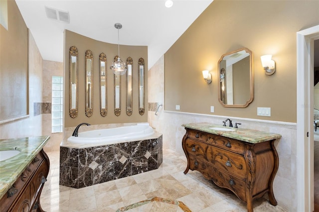 930 Arabian Ave, Winter Springs, FL 32708 - photo 21