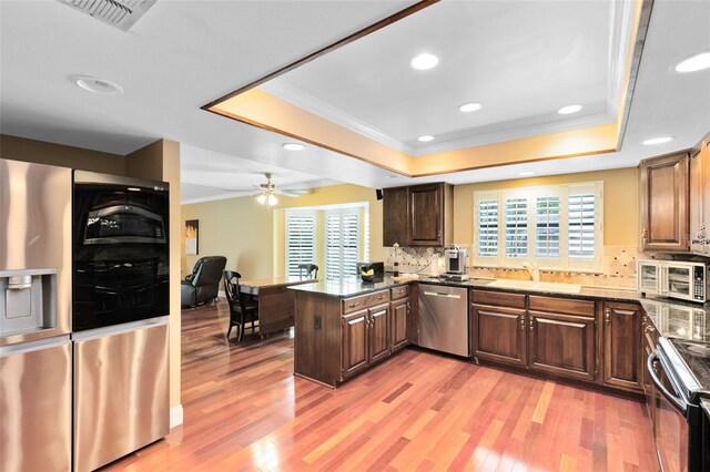 930 Arabian Ave, Winter Springs, FL 32708 - photo 22