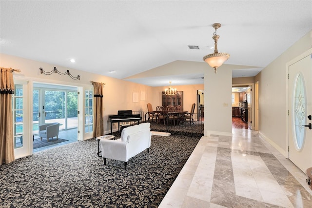 930 Arabian Ave, Winter Springs, FL 32708 - photo 24