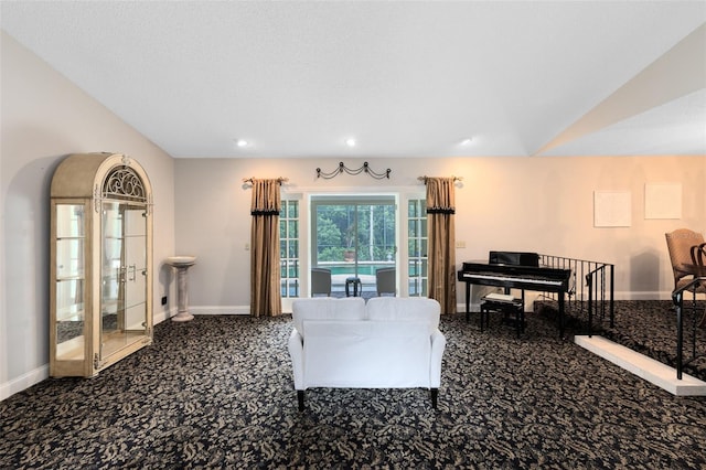 930 Arabian Ave, Winter Springs, FL 32708 - photo 25