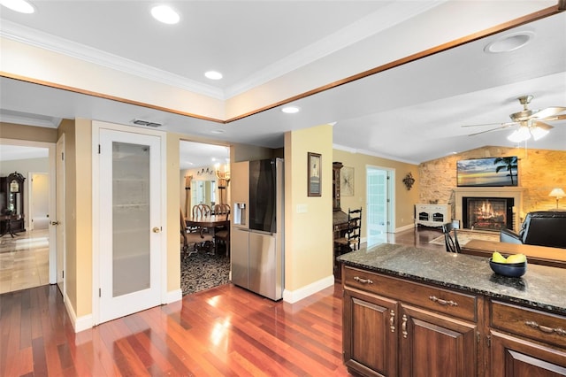 930 Arabian Ave, Winter Springs, FL 32708 - photo 27