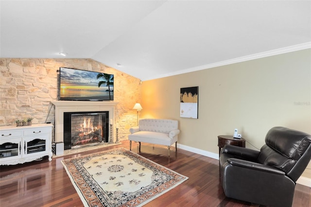 930 Arabian Ave, Winter Springs, FL 32708 - photo 28