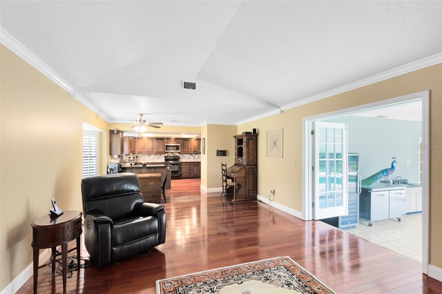 930 Arabian Ave, Winter Springs, FL 32708 - photo 30