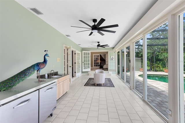 930 Arabian Ave, Winter Springs, FL 32708 - photo 31