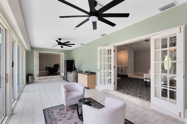 930 Arabian Ave, Winter Springs, FL 32708 - photo 32