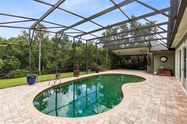 930 Arabian Ave, Winter Springs, FL 32708 - photo 34