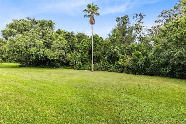 930 Arabian Ave, Winter Springs, FL 32708 - photo 35