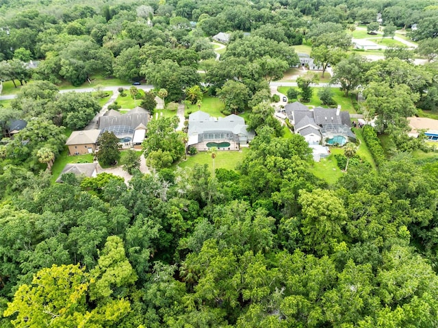 930 Arabian Ave, Winter Springs, FL 32708 - photo 36