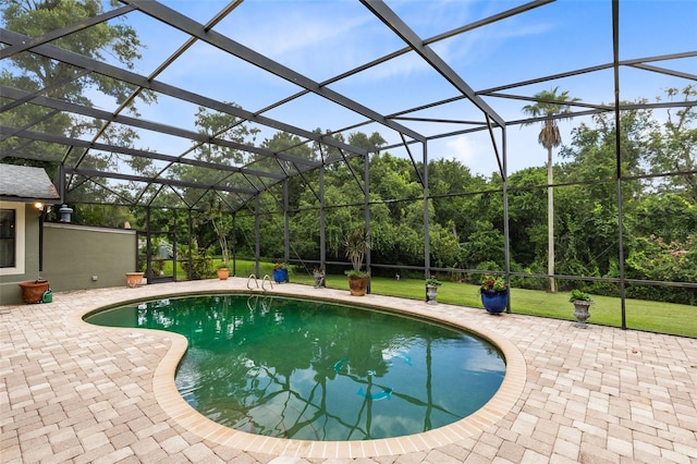 930 Arabian Ave, Winter Springs, FL 32708 - photo 38