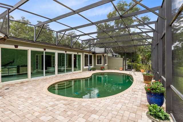 930 Arabian Ave, Winter Springs, FL 32708 - photo 39