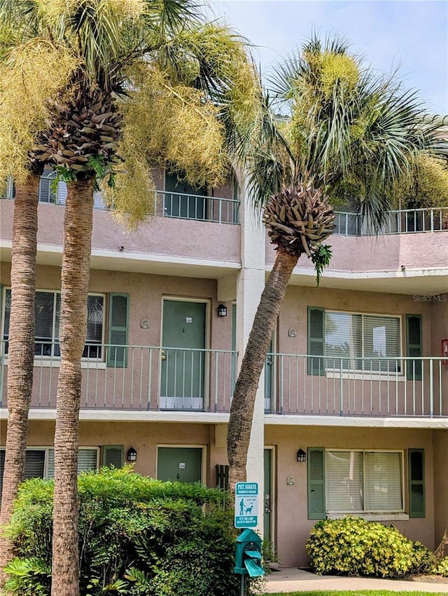 121 Oyster Bay Cir Unit 220, Altamonte Springs, FL 32701 - photo 1