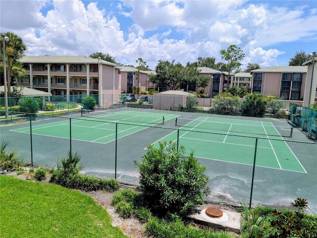 121 Oyster Bay Cir Unit 220, Altamonte Springs, FL 32701 - photo 3