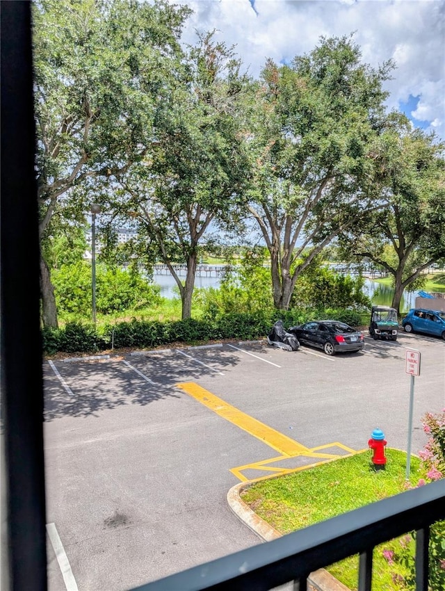 121 Oyster Bay Cir Unit 220, Altamonte Springs, FL 32701 - photo 4