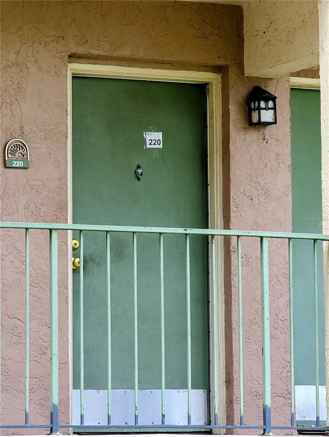 121 Oyster Bay Cir Unit 220, Altamonte Springs, FL 32701 - photo 5