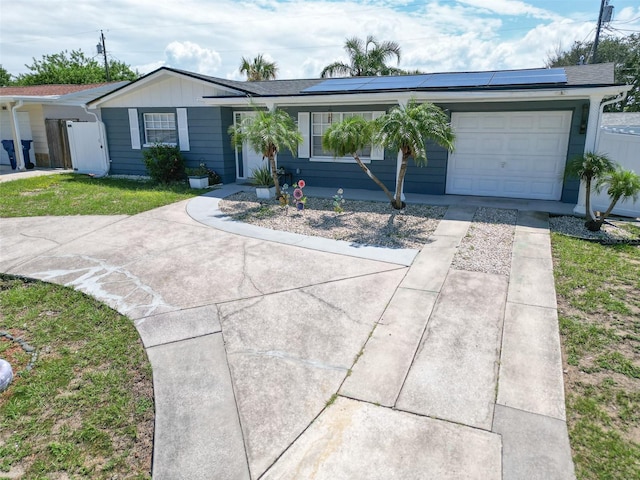 3300 Briar Cliff Dr, Holiday, FL 34691 - photo 1