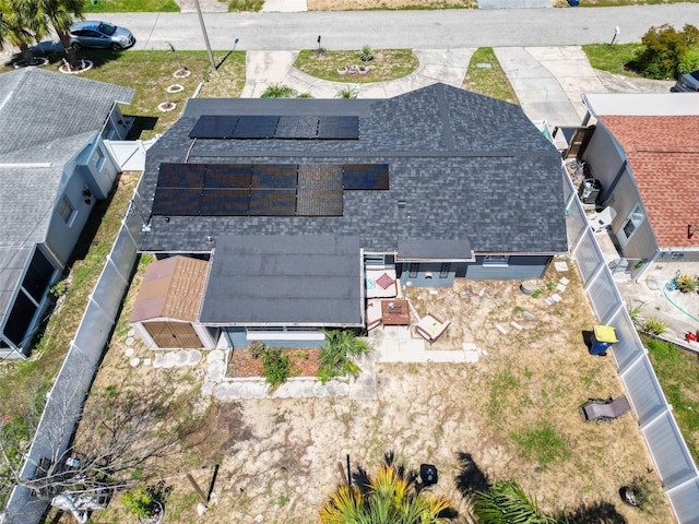 3300 Briar Cliff Dr, Holiday, FL 34691 - photo 2