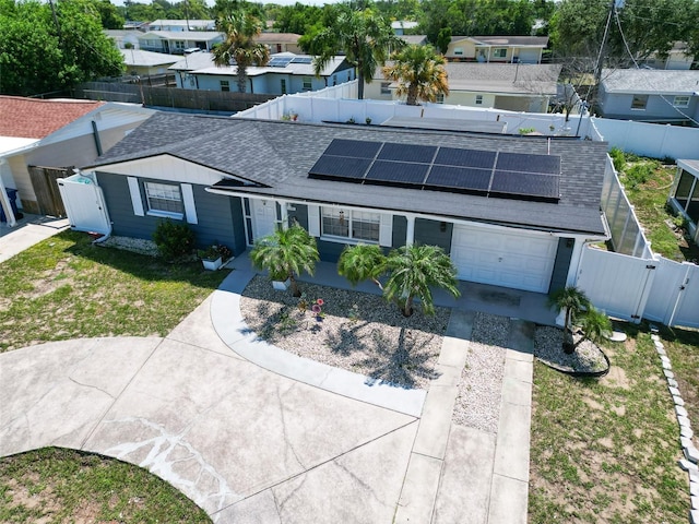 3300 Briar Cliff Dr, Holiday, FL 34691 - photo 3