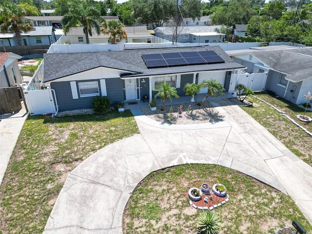 3300 Briar Cliff Dr, Holiday, FL 34691 - photo 4