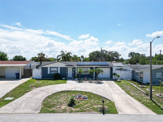 3300 Briar Cliff Dr, Holiday, FL 34691 - photo 5