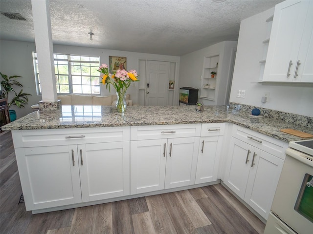 3300 Briar Cliff Dr, Holiday, FL 34691 - photo 6