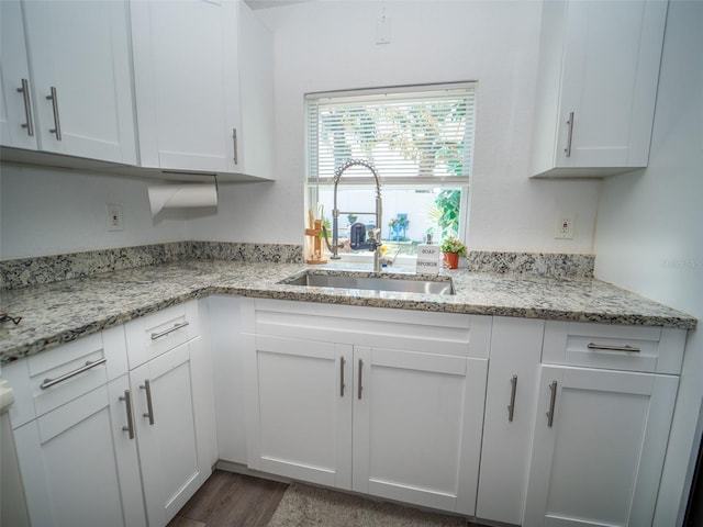 3300 Briar Cliff Dr, Holiday, FL 34691 - photo 7