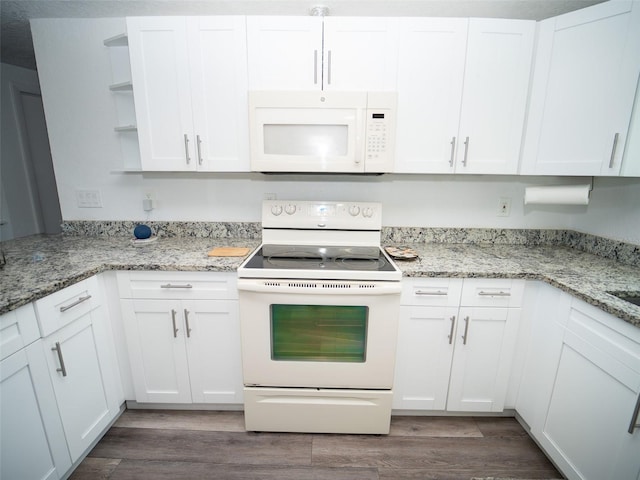 3300 Briar Cliff Dr, Holiday, FL 34691 - photo 8