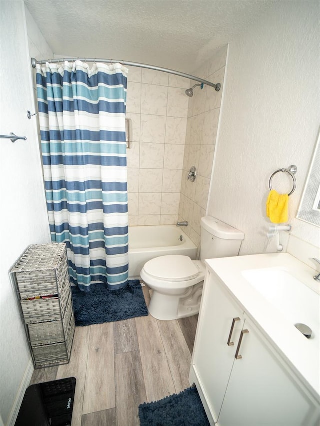 3300 Briar Cliff Dr, Holiday, FL 34691 - photo 13