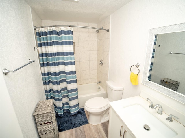 3300 Briar Cliff Dr, Holiday, FL 34691 - photo 14