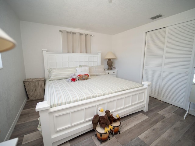 3300 Briar Cliff Dr, Holiday, FL 34691 - photo 15