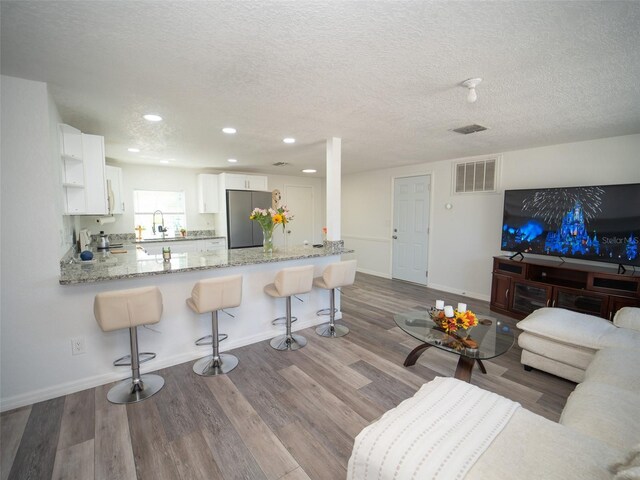 3300 Briar Cliff Dr, Holiday, FL 34691 - photo 17