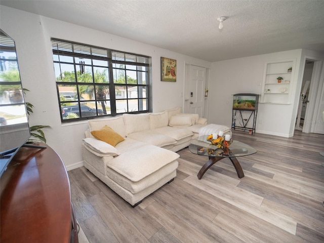 3300 Briar Cliff Dr, Holiday, FL 34691 - photo 18