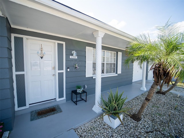 3300 Briar Cliff Dr, Holiday, FL 34691 - photo 19