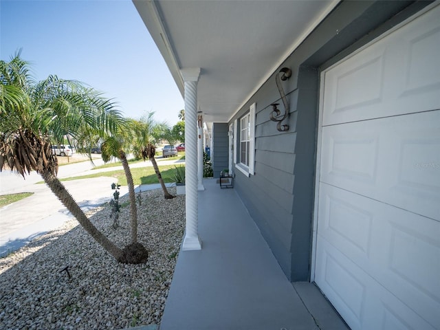 3300 Briar Cliff Dr, Holiday, FL 34691 - photo 20
