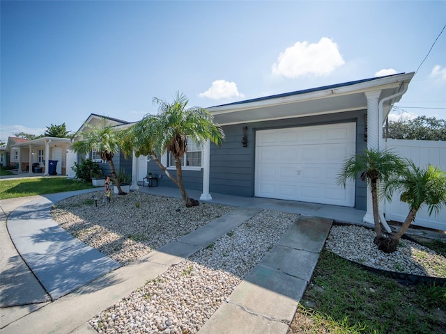 3300 Briar Cliff Dr, Holiday, FL 34691 - photo 22