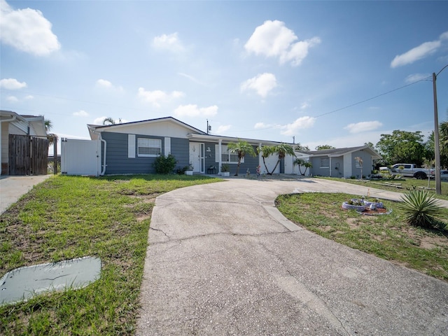 3300 Briar Cliff Dr, Holiday, FL 34691 - photo 23