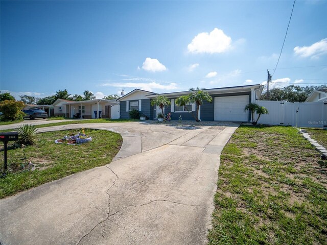 3300 Briar Cliff Dr, Holiday, FL 34691 - photo 24