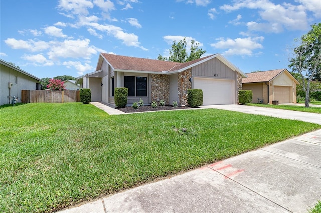 473 Newhope Dr, Altamonte Springs, FL 32714 - photo 1