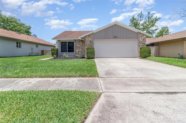 473 Newhope Dr, Altamonte Springs, FL 32714 - photo 2